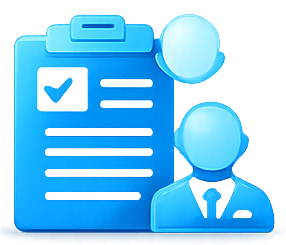 Executors